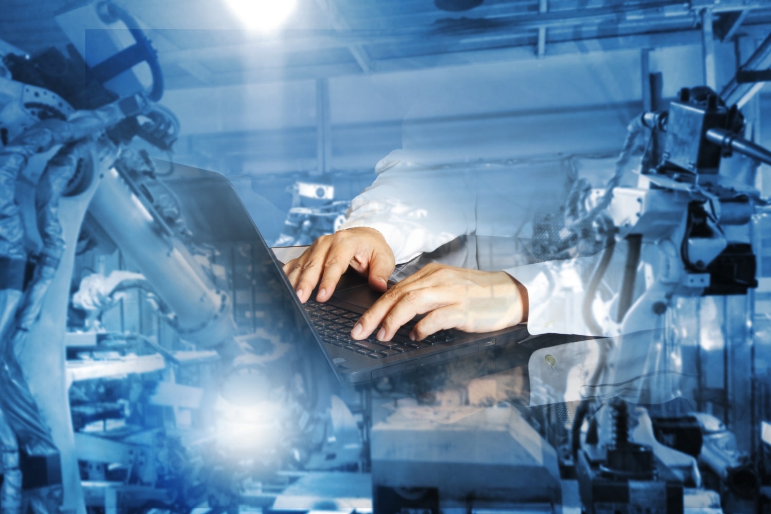 MES-MOM Çözümleri: Üretim Süreç Takibi ile Verimliliğinizi Artırın