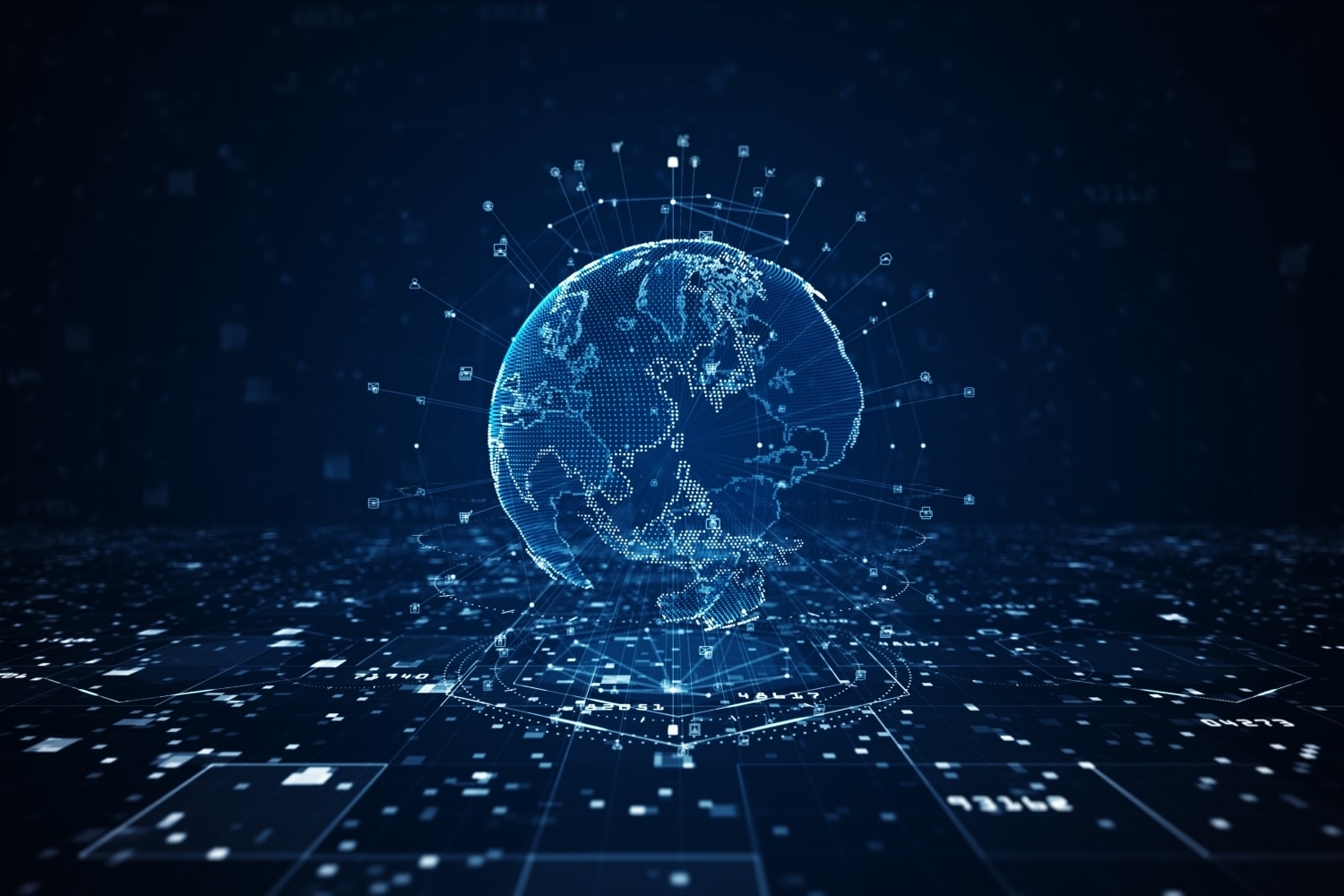 Opcenter Nedir? Nerede ve Nasıl Kullanılır?