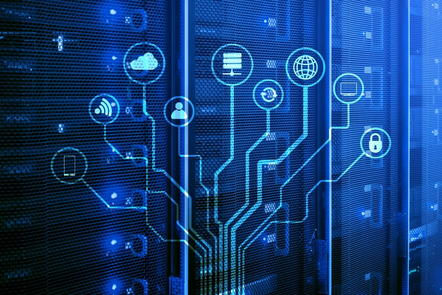 OT Güvenliğinde Kritik Adımlar: Varlık, Açık ve Anormallik Tespit Sistemleri