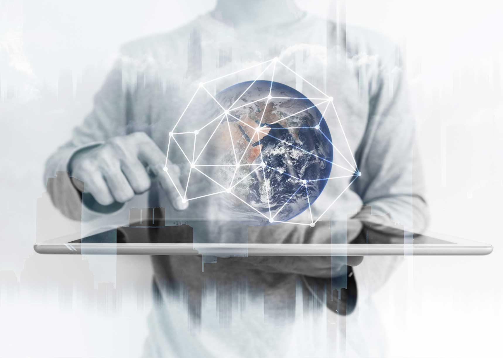 20+ Yıllık Deneyim!