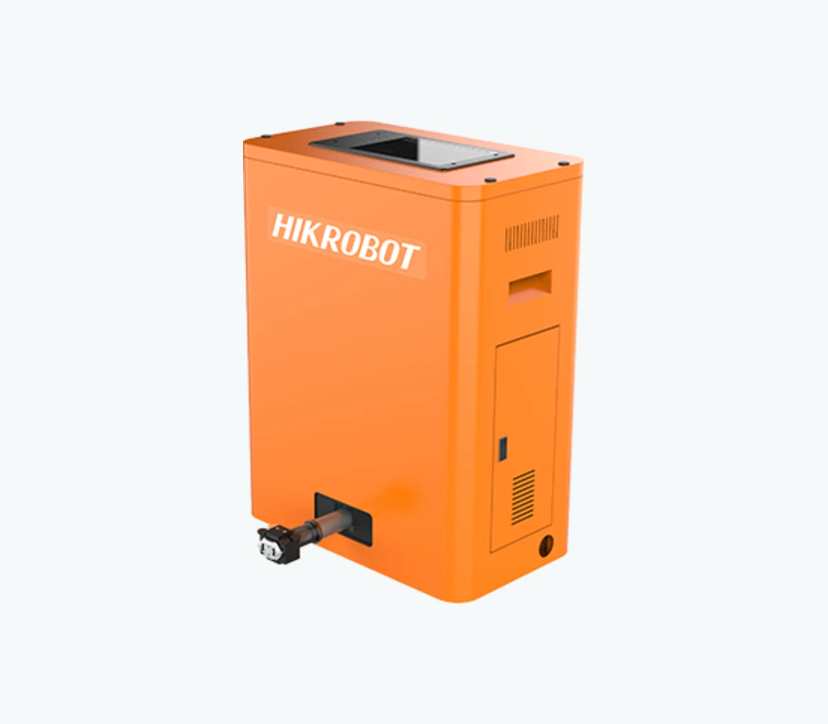 Hikrobot RA-CH-48/30B automatic charging station