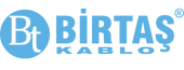 birtas