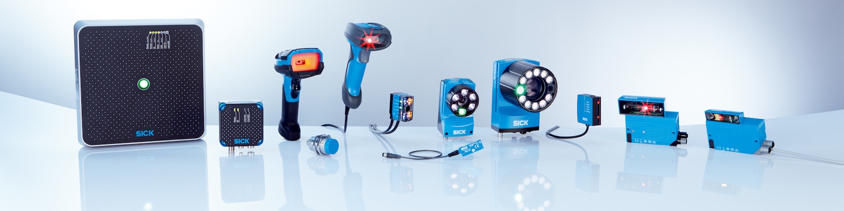 Kalite Kontrol, Hat İzleme ve Otomatik Analiz ile Üretim Süreçlerinizi Dijitalleştirin