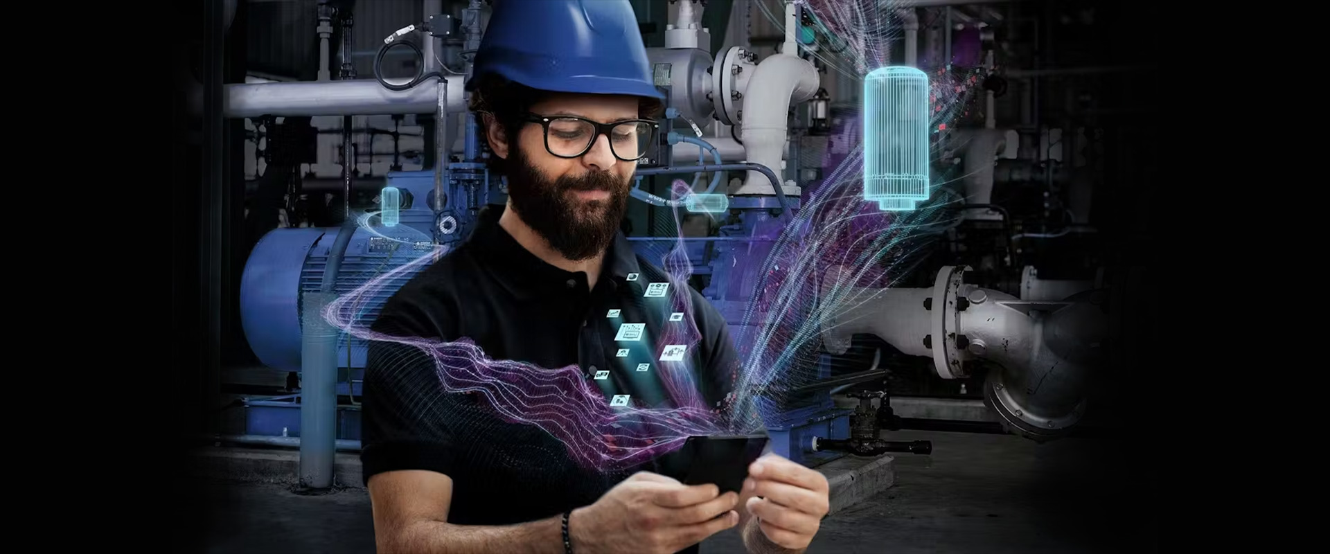 Siemens Process Instrumentation: SITRANS Measurement Technology Guide