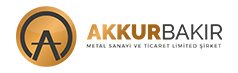 Akkur Bakır