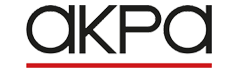 AKPA Kimya