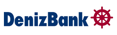 denizbank