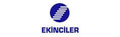 Ekinciler A.Ş.