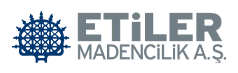 Etiler Madencilik