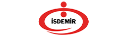 İsdemir