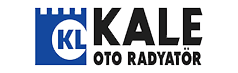 Kale Oto Radyatör