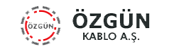 Özgün Kablo