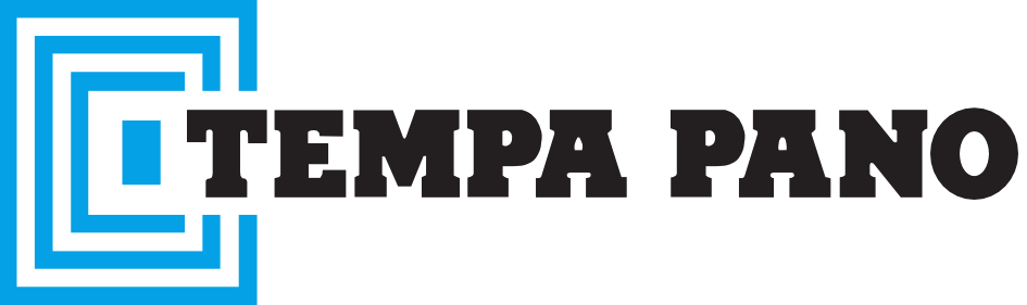 Tempa Pano