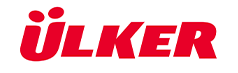 Ülker