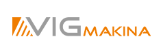 Vig Makina