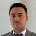 Berat EFE