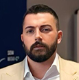 Eren GÜMÜŞGÖZ