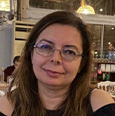Prof.Dr. Gülşen AKMAN