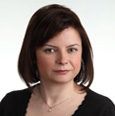 Hande BAŞTÜRK