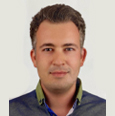 Hüsnü ÖZEN