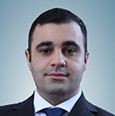 Mert ÖZER