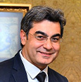 Volkan KAYA